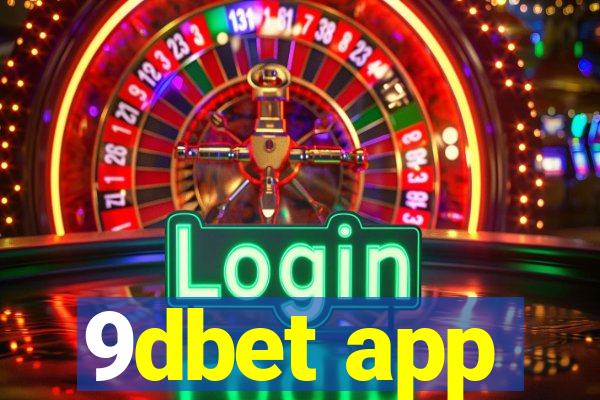 9dbet app